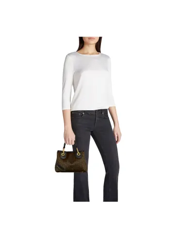 Braccialini Beth Animalier...