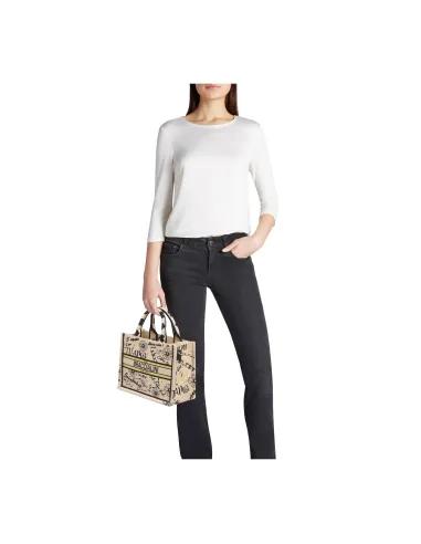 Braccialini Queen Handtasche,...