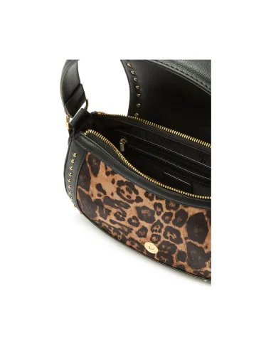 Braccialini Rock Shoulder Bag,...