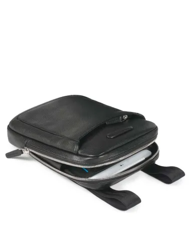 Borsello porta iPad® mini Modus