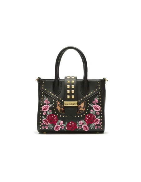 Borsa Braccialini Rock