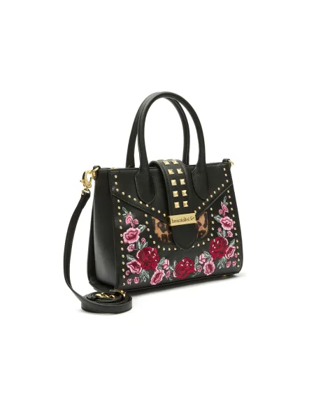 Borsa Braccialini Rock