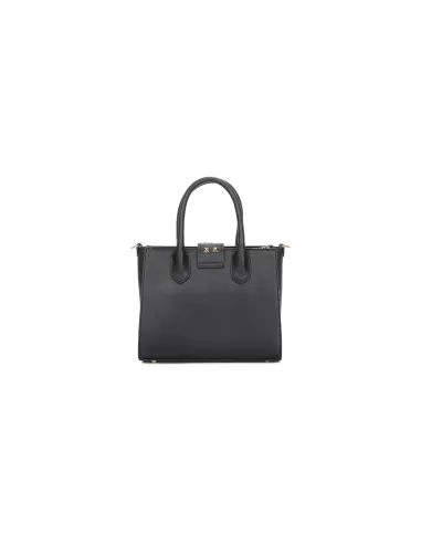 Borsa Braccialini Rock