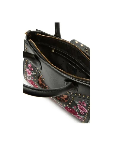 Borsa Braccialini Rock