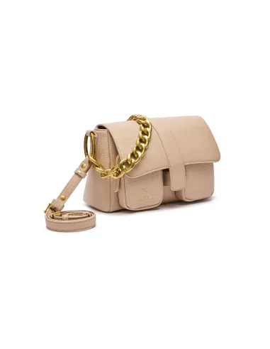 Braccialini Jinny Jewels...