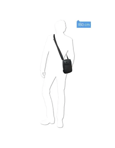 Borsello porta iPad® mini Modus