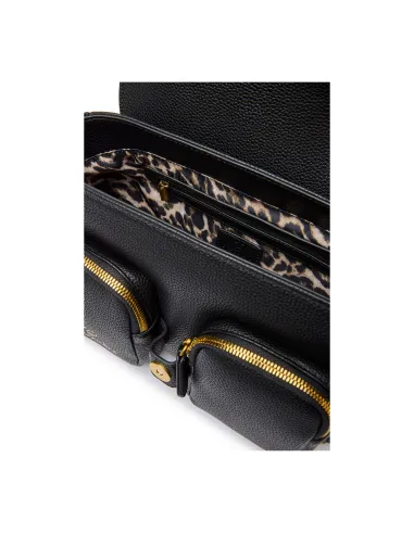 Braccialini Jinny Jewels Shoulder...