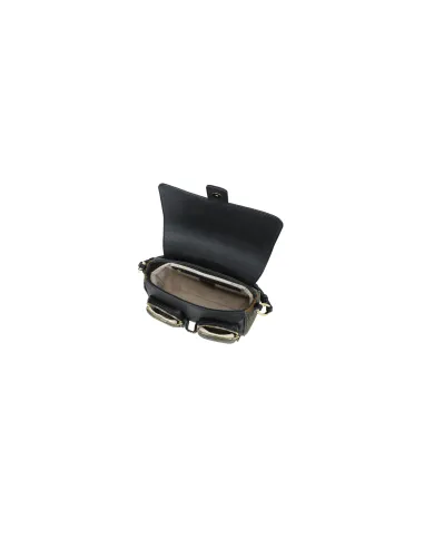 Borsa a spalla Braccialini Jinny...