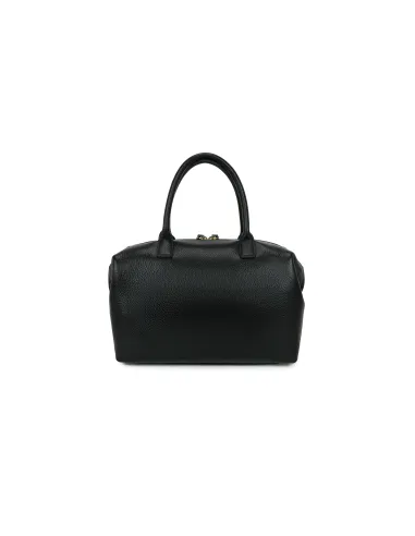 Braccialini Sara Handtasche,...