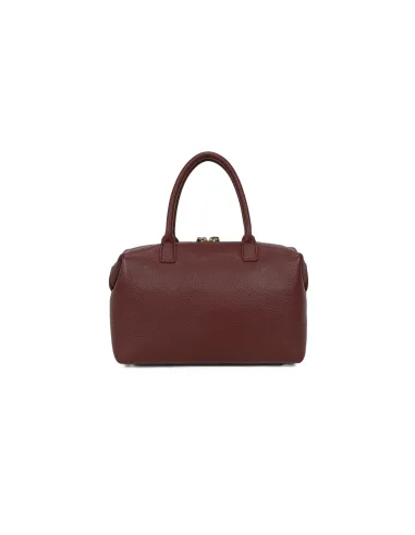 Braccialini Sara Handtasche,...