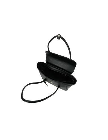 Braccialini Sara Shopper Tasche,...