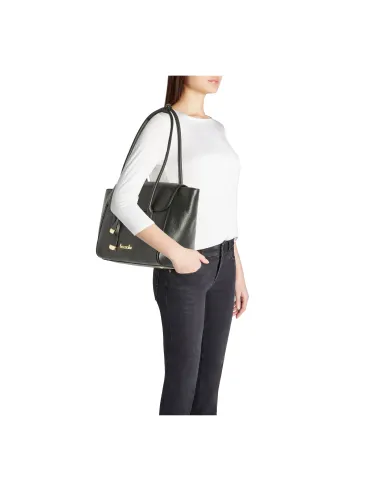 Braccialini Sara Shopper Tasche,...