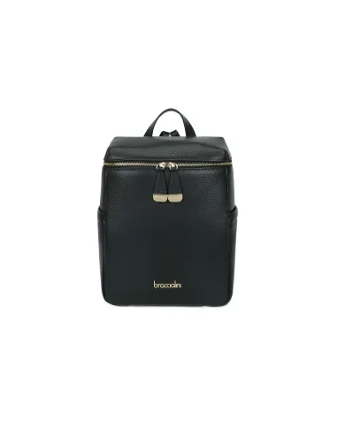 Zaino donna in pelle Braccialini...