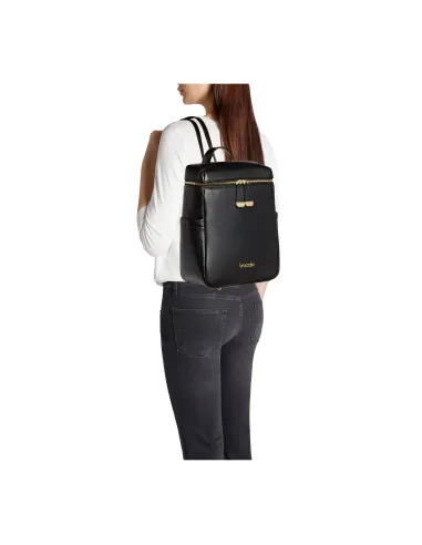 Zaino donna in pelle Braccialini...