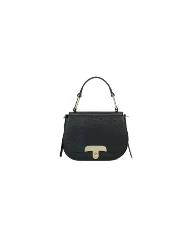 Borsa un manico piccola Braccialini...