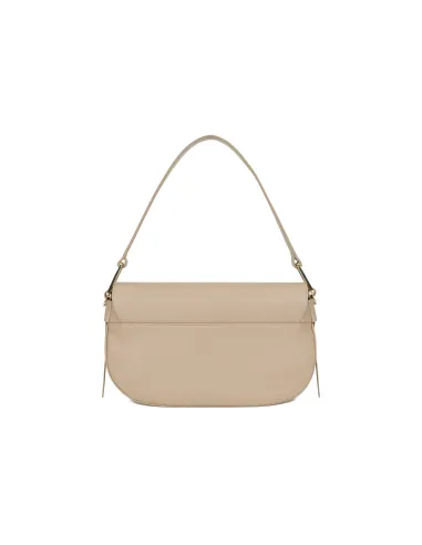 Borsa a spalla in pelle Braccialini...