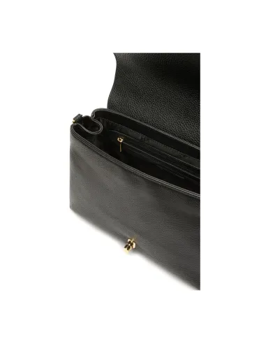 Braccialini Michelle Leather Handbag,...