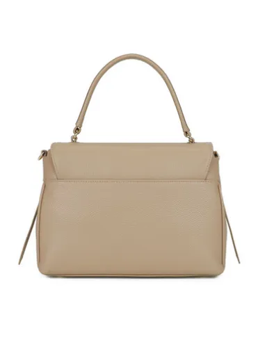 Braccialini Michelle Handtasche,...