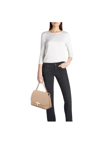 Braccialini Michelle Handtasche,...