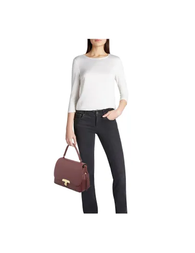 Braccialini Michelle Handtasche,...