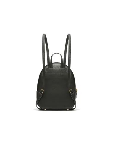 Braccialini Michelle Rucksack,...