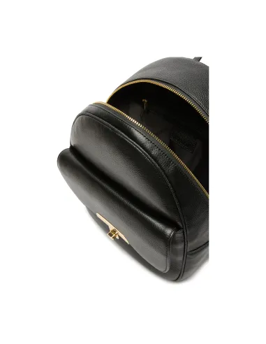 Braccialini Michelle Rucksack,...