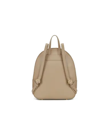 Braccialini Michelle Leather...