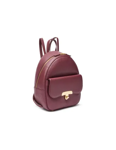 Braccialini Michelle Leather...