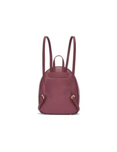 Zaino donna in pelle Braccialini...