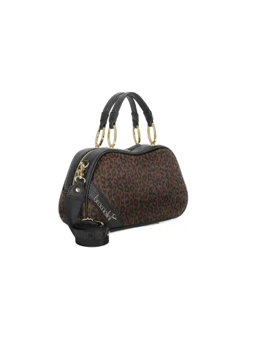 Braccialini Candy Handtasche,...