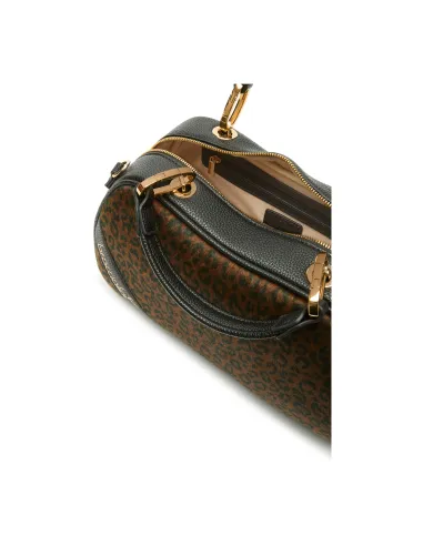 Braccialini Candy Handtasche,...