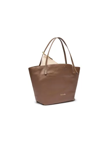 Braccialini Ariel Shopper Tasche aus...