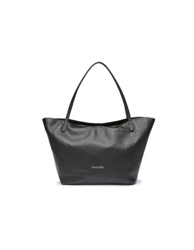 Braccialini Ariel Shopping Bag in...