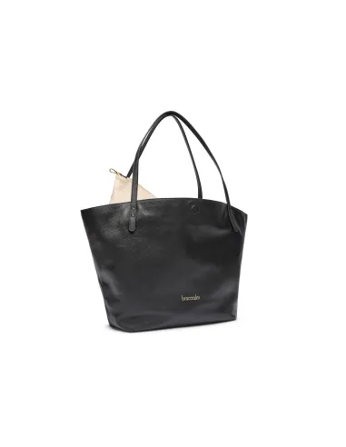Braccialini Ariel Shopping Bag in...