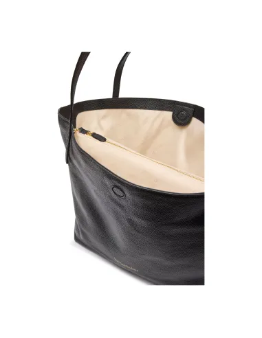 Braccialini Ariel Shopping Bag in...