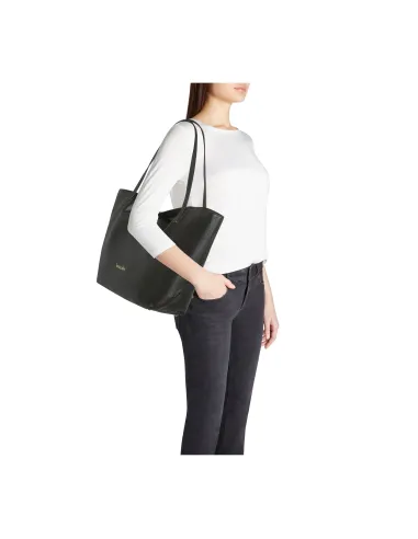 Braccialini Ariel Shopping Bag in...