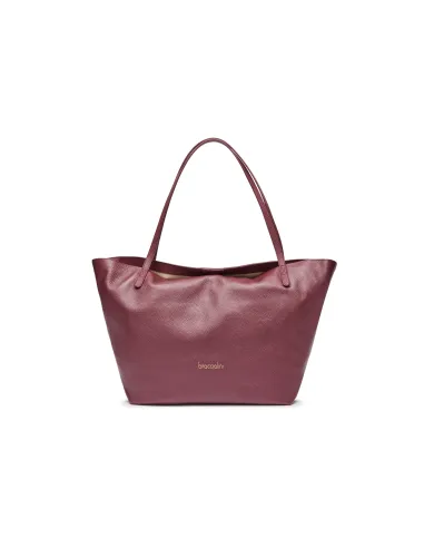 Braccialini Ariel Shopping Bag in...