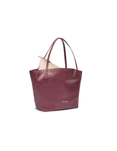 Braccialini Ariel Shopping Bag in...