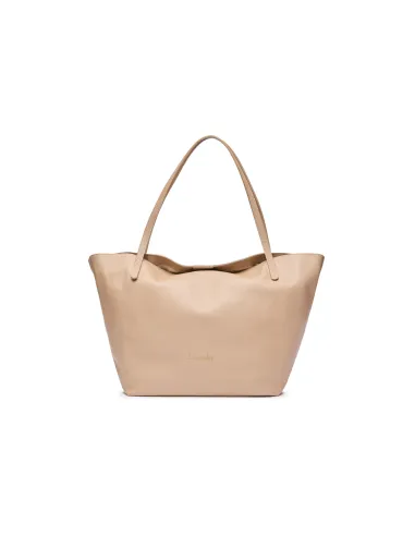 Braccialini Ariel Shopper Tasche aus...