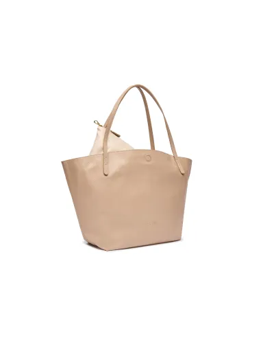 Braccialini Ariel Shopper Tasche aus...