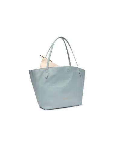 Braccialini Ariel Shopper Tasche aus...