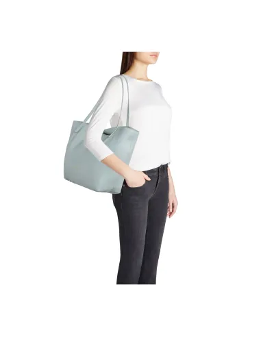 Braccialini Ariel Shopping Bag in...