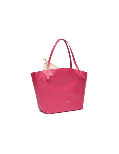 Braccialini Ariel Shopping Bag in...