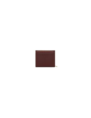 Basic Small leather Wallet...