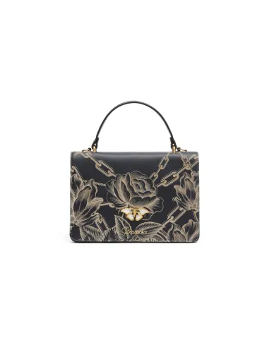 Braccialini Penelope Handtasche aus...