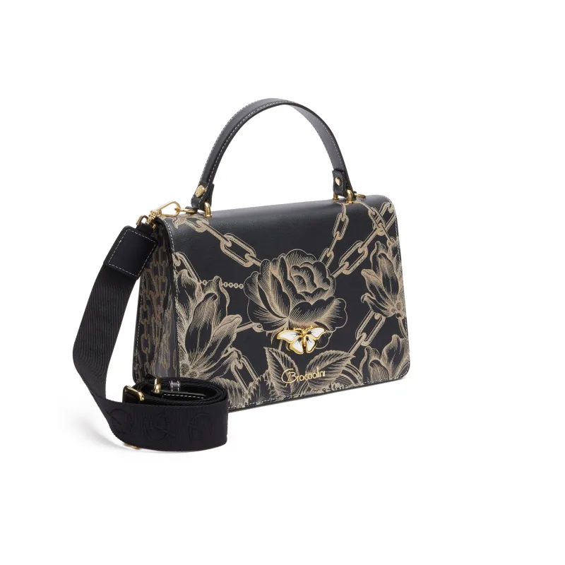 Borsa Braccialini Penelope 2