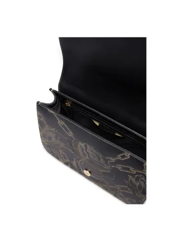 Braccialini Penelope Handtasche aus...