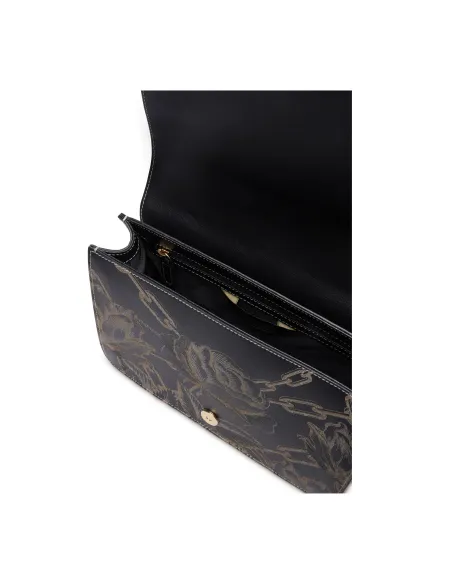 Borsa Braccialini Penelope