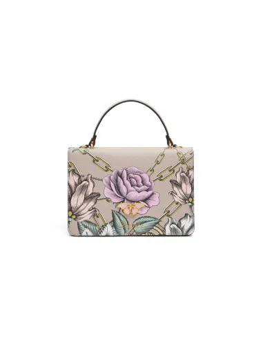 Braccialini Penelope Handbag