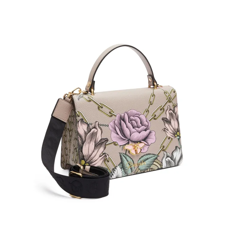 Braccialini Penelope Handtasche 2